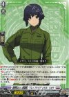  DZ-BT09/EX22 EXC 面倒見のいい姉御肌“ブレイブナイツ” ヒビキ・リオウ 