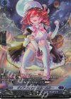  DZ-BT09/SR10 SR ダイアフルドール ふぃんりー(箔押し) 
