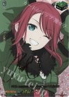 DZ-BT10/EXS09 EXS 10th anniversary Afterglow 宇田川 巴(サイン入り)