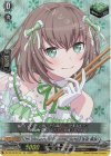  DZ-BT10/EX14 EX 10th anniversary Pastel＊Palettes 大和 麻弥 