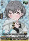  DZ-BT10/EX36 EX 10th anniversary MyGO!!!!! 高松 燈 