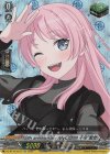 DZ-BT10/EX37 EX 10th anniversary MyGO!!!!! 千早 愛音 