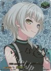  DZ-BT10/EXS38 EXS 10th anniversary MyGO!!!!! 要 楽奈(サイン入り) 