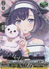 DZ-BT10/EX49 EX 10th anniversary 夢限大みゅーたいぷ 藤 都子
