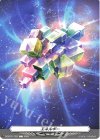 DZ-BT11/T01 T エネルギー|瀬戸 トマリ