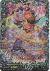 DZ-BT11/FFR13 FFR 夢咲き誇る楽団長 リアノーン・トロイメント(箔押し)