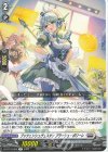  DZ-BT15/050 R プッツェンシュヴェスタン ブラーシュ・ポリーレ 
