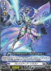  DZ-BT15/078 C ブレイクアップ・ドラゴン 