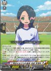  DZ-BT15/EX15 EXC 2周目を生きる委員長 雨道 未理科 