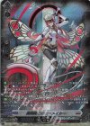  DZ-BT15/SR19 SR 星輝兵 コロニーメイカー(箔押し) 