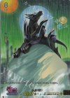 DZ-BT15/15thSP04 15thSP フルバウ(箔押し)
