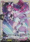 DZ-BT16/FR42 FR X-CeeDaNCe エレス・ヴェッティ