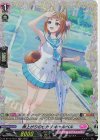 DZ-BT16/FR47 FR 雨上がりのヒカリ キャルベル