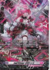 DZ-BT16/SR40 SR Star＋Liner ビフロンス(箔押し)