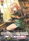 DZ-BT17/122 C 秋陽の書庫 ノスティリア