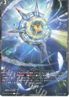DZ-BT17/T03 T 月の門