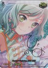 DZ-BT17/EXS12 EXS Pastel＊Palettes 氷川 日菜(サイン入り)