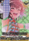 DZ-BT17/EX14 EX Pastel＊Palettes 大和 麻弥