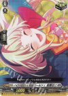 DZ-BT17/EX21 EX ハロー、ハッピーワールド！ 弦巻 こころ