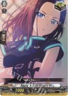 DZ-BT17/EX31 EX RAISE A SUILEN レイヤ