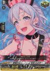 DZ-BT17/EX47 EX 夢限大みゅーたいぷ 宮永 ののか