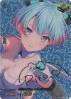 DZ-BT17/EXS48 EXS 夢限大みゅーたいぷ 峰月 律(サイン入り)
