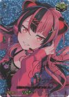 DZ-BT17/EXS50 EXS 夢限大みゅーたいぷ 千石 ユノ(サイン入り)