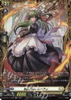 DZ-BT17/FR33 FR Bel-Fiore レーティ