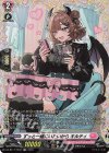 DZ-BT17/FR42 FR ずっと一緒にいたいから キルティ