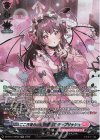 DZ-BT17/SR39 SR こころをハートに染めて ケーブリッシュ(箔押し)