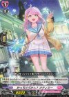 DZ-LBT01/085 C 叶っちゃうかも？ オティミー 