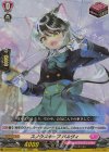 DZ-LBT01/Re03 Re スノウスキップ パルヴィ