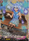 DZ-LBT01/FR05 FR 月を飾る変奏曲 アロイジア 