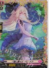 DZ-LBT01/FR33 FR 一緒に願えば アミーチア 