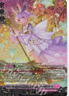 DZ-LBT01/SR05 SR PhosphorescenceStream ハーゼリット(箔押し)