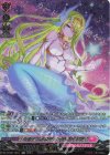 DZ-LBT01/SR11 SR ルミナスメロディ イルネイシア(箔押し)