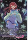 DZ-LBT01/SR15 SR フォトジェニック・ファインダー テウルン(箔押し)