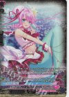 DZ-LBT01/SR16 SR PRISM-I ローザ(箔押し)