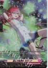 DZ-LBT01/SR28 SR 並んで夜空を ラヴァナ(箔押し)