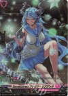 DZ-LBT01/SR32 SR Earnescorrectフォロワー リアデッタ(箔押し)