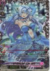DZ-LBT01/FFR02 FFR オーロラスター コーラル(箔押し)