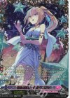 DZ-LBT01/FFR07 FFR 夜空に高き一等星 リルファ(箔押し)