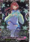 DZ-LBT01/FFR15 FFR フォトジェニック・ファインダー テウルン(箔押し)