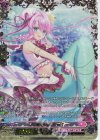 DZ-LBT01/FFR16 FFR PRISM-I ローザ(箔押し)