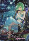 DZ-LBT01/LSR08 LSR 祈りの星歌 ノクノ(箔押し)
