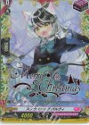 DZ-LBT02/TGR08 TGR スノウスキップ パルヴィ(箔押し)