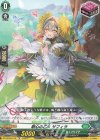  DZ-SD05/016 TD 歌心の乙女サフィラ 