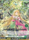  DZ-SD05/017 TD チアリーサポート・エルフ(チュートリアルナンバー仕様) 