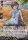 DZ-SS01/Re37 Re 登校しただけ偉いでしょお？ リーヴォラ 