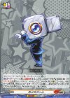 DZ-SS04/067 C カメラちゃん